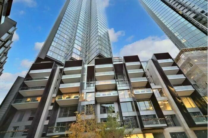 2 Bedroom Apartment To Rent In Bollinder Place, London, EC1V