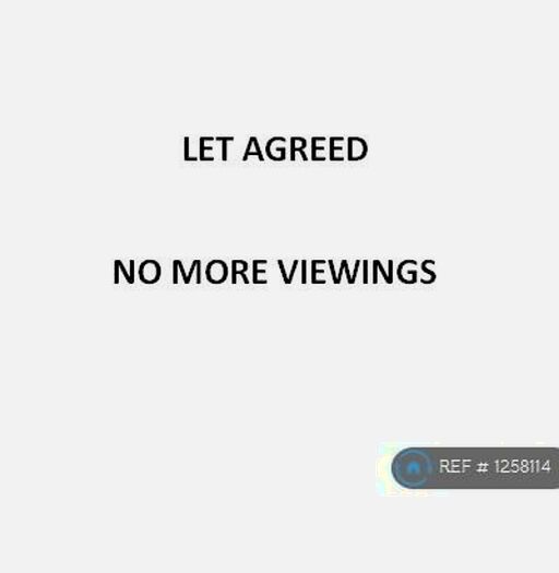 2 Bedroom Terraced House To Rent In Etive Close, Attleborough, NR17