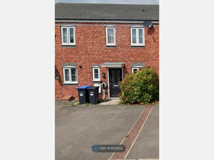 2 Bedroom Detached House To Rent In Hoskins Lane, Middlesbrough, TS4
