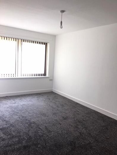1 Bedroom Apartment To Rent In Ft, Hermits Croft, St Leonards, Edinburgh, EH8