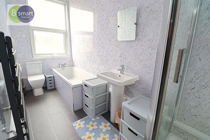 2 Bedroom Terraced House For Sale In Claypit Lane, Rawmarsh, S62