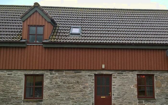 3 Bedroom Flat To Rent In Bower Court, Thurso, KW14