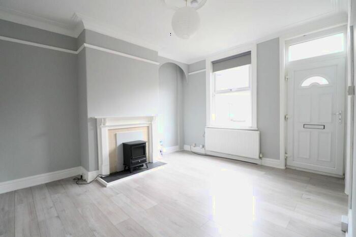 3 Bedroom Terraced House To Rent In Paisley Grove, Armley, Leeds, LS12