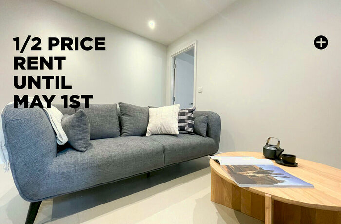 1 Bedroom Apartment To Rent In Roco, James Street, L2