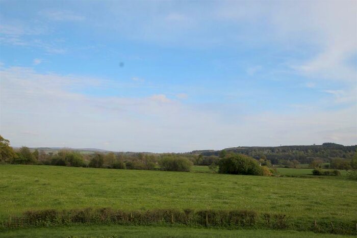 Farm Land For Sale In Llandeilo, SA19