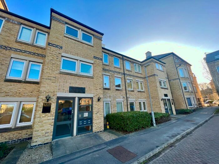 2 Bedroom Flat To Rent In Vesta House, Olympian Court, York, YO10