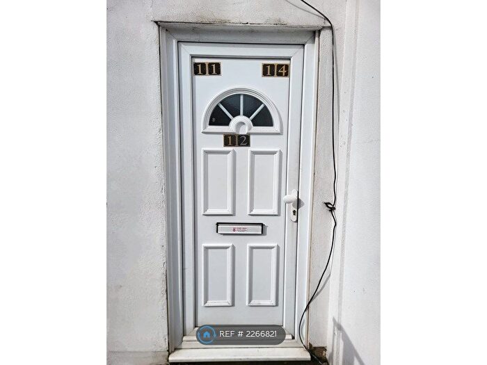 1 Bedroom Flat To Rent In Coopers Mews, Luton, LU1