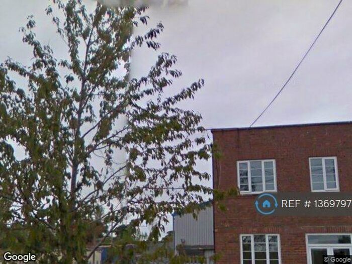 1 Bedroom Flat To Rent In Kings Stag, Sturminster Newton, DT10