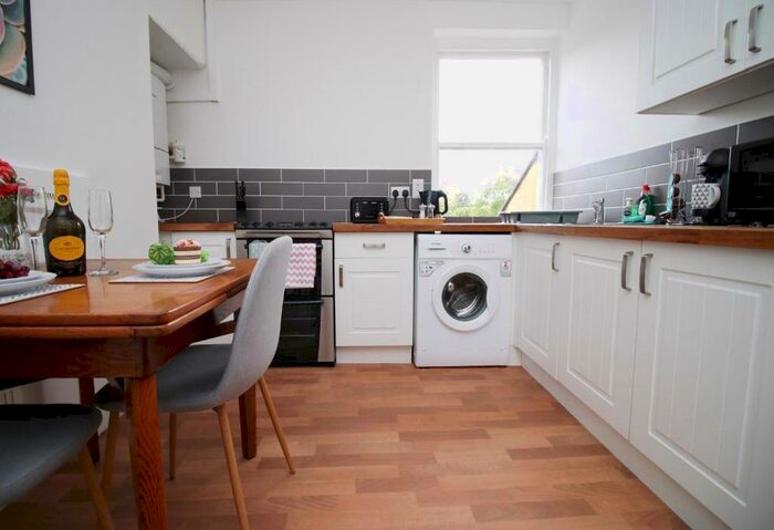2 Bedroom Serviced Apartments To Rent In Summerlays, Summerlays Place, Bath, Somerset, BA2