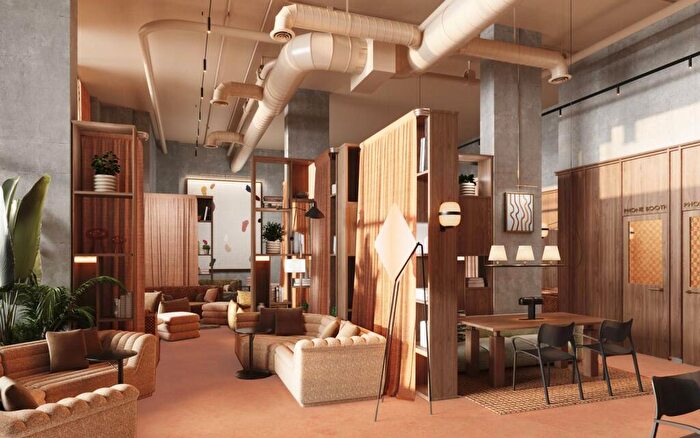 2 Bedroom Flat To Rent In The Draper, Colindale, London, NW9