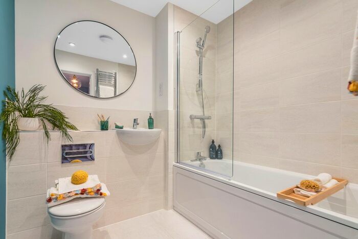 3 Bedroom End Of Terrace House For Sale In Off Thanet Way, Whitstable, CT5