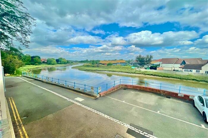 3 Bedroom Property To Rent In Market Hill, Maldon, CM9