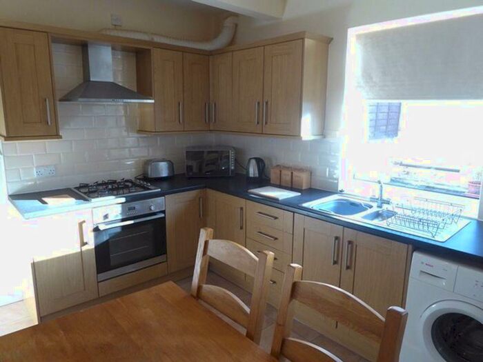 2 Bedroom Terraced House To Rent In Folkestone Avenue, Walney Island, LA14