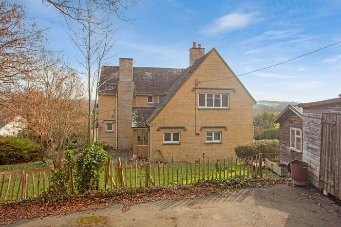 4 Bedroom Detached House For Sale In Burrswood, Groombridge, Tunbridge Wells, Kent, TN3