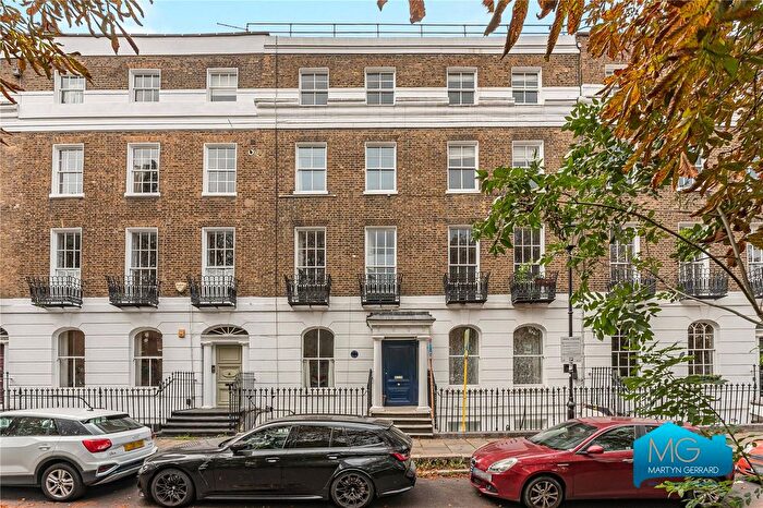 2 Bedroom Flat To Rent In Highbury Park, London, N5