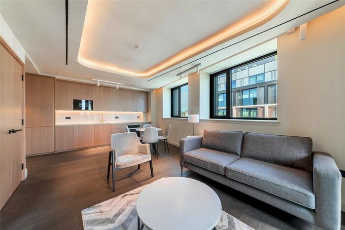 2 Bedroom Flat To Rent In Fareham Street, London, W1F