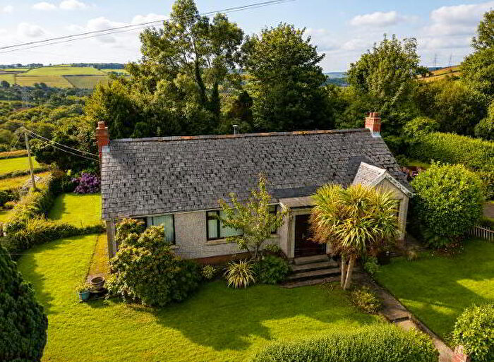 3 Bedroom Detached Bungalow And Lands For Sale In Rossdowney Road, L’derry, BT47