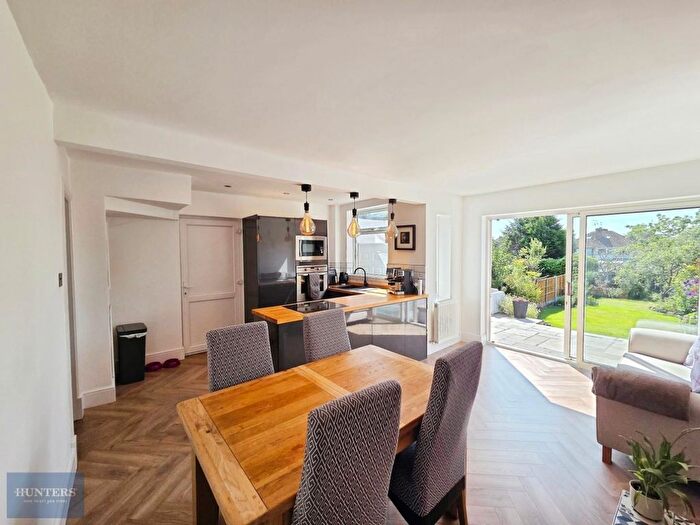 3 Bedroom Semi Detached House To Rent In Quinton Lane, Quinton, Birmingham, B32