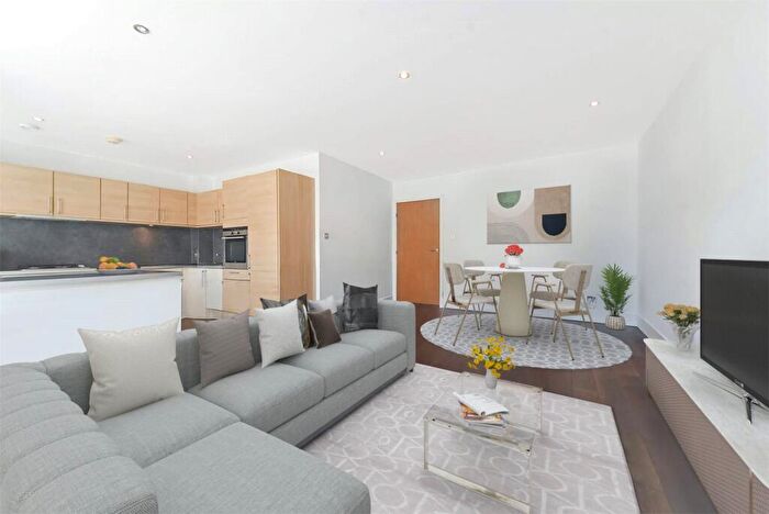 1 Bedroom Flat For Sale In St. Andrews Street, Glasgow, G1