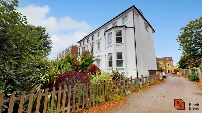 1 Bedroom Flat To Rent In Freelands Road, Bromley, Greater London, BR1