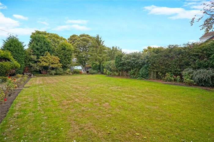 4 Bedroom Detached House For Sale In St. Margarets Drive, Swinton, Mexborough, South Yorkshire, S64