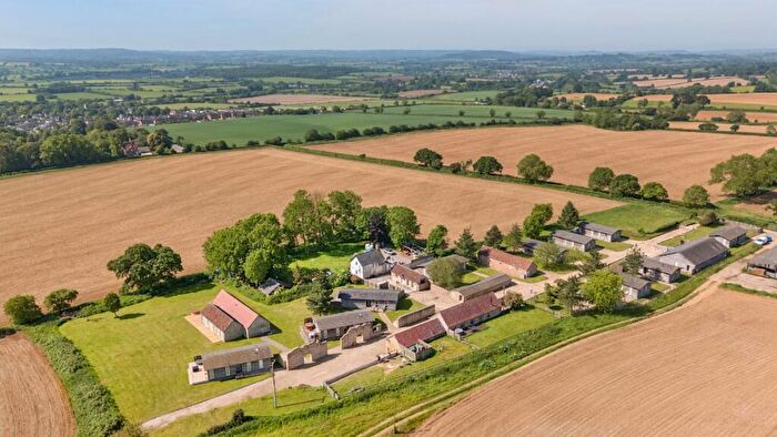 Property For Sale In Saxon Maybank Holiday Lodges, Bradford Abbas, Sherborne, Dorset, DT9