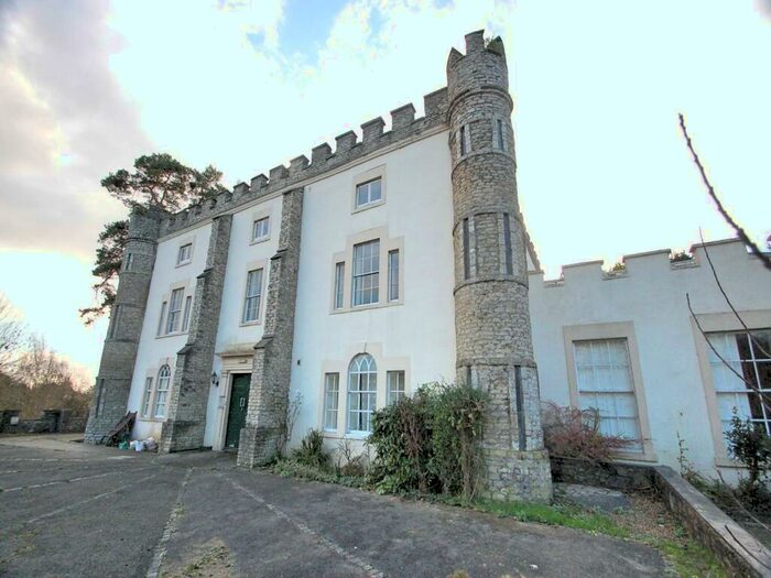 1 Bedroom Flat To Rent In Willsbridge House Willsbridge Hill, Willsbridge, Bristol, BS30