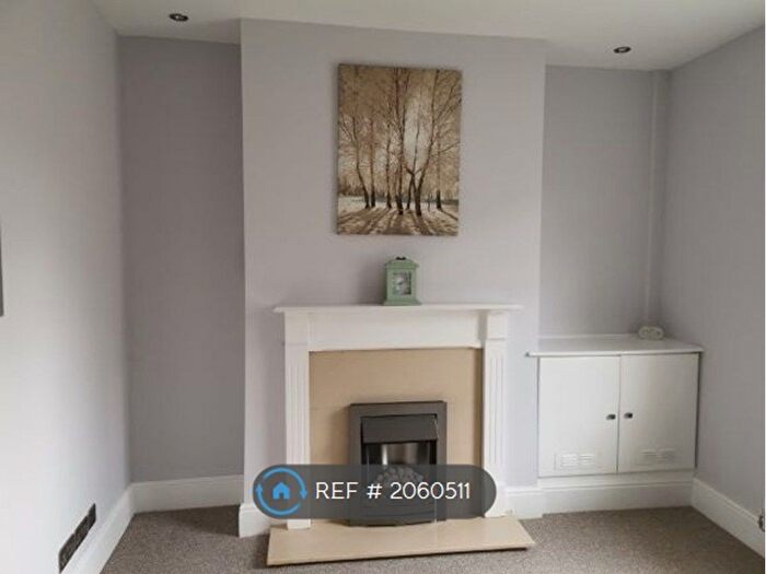 2 Bedroom End Terrace House To Rent In Newton Road, Great Ayton, Middlesbrough, TS9