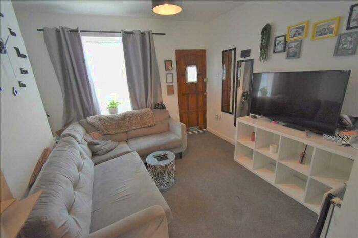 3 Bedroom House To Rent In Marriott Road, Dartford, DA1