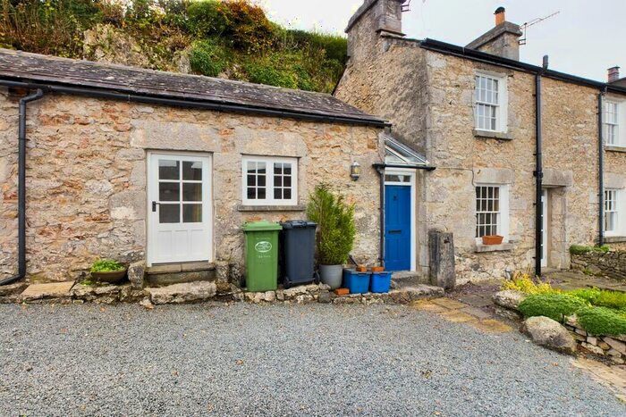 2 Bedroom Cottage To Rent In Bell Hill, Lindale, Grange-Over-Sands, LA11