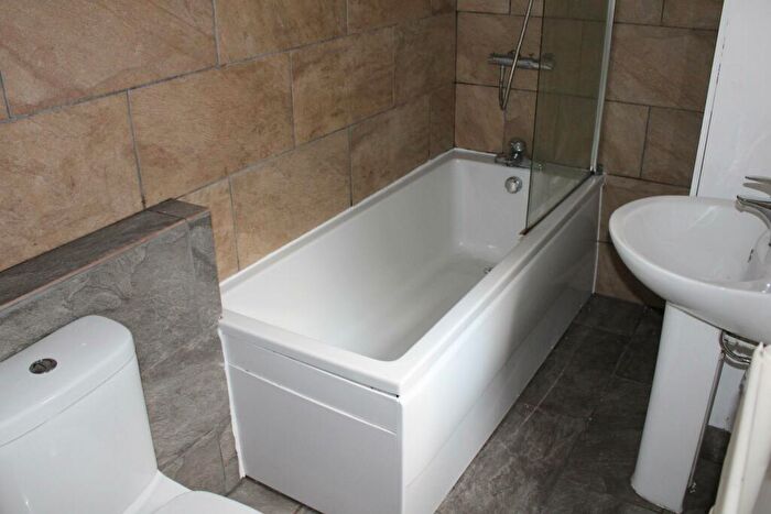 2 Bedroom Terraced House For Sale In Albert Street, Brigg, DN20