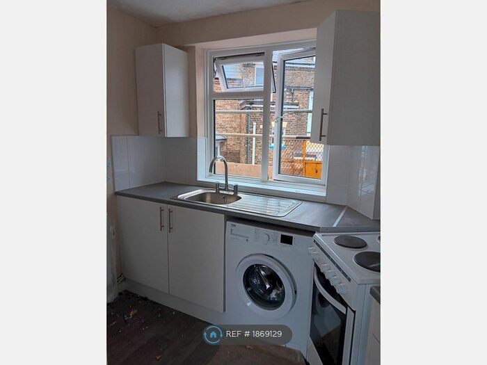 1 Bedroom Flat To Rent In Ramsgate, Ramsgate, CT11