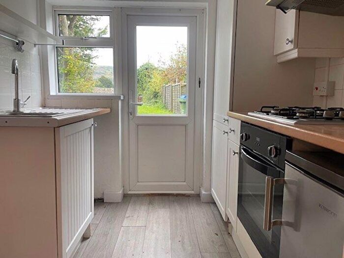 2 Bedroom Cottage To Rent In Charlton Street, Steyning, BN44