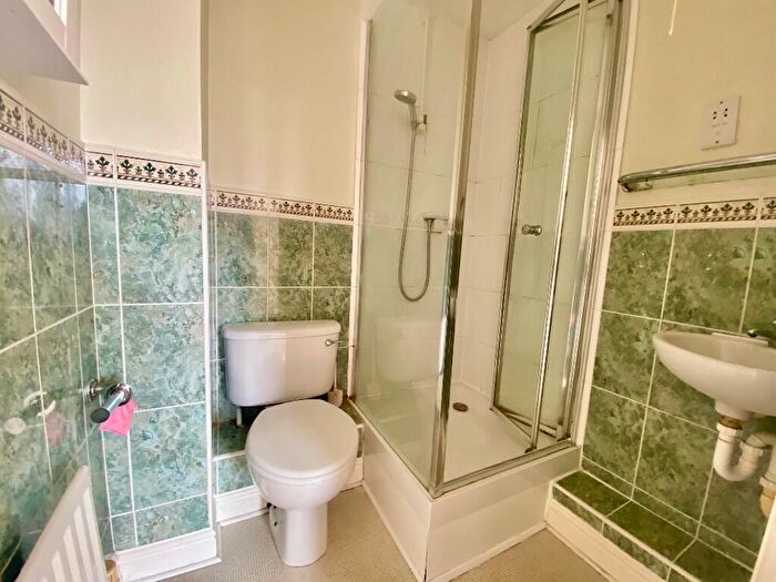 3 Bedroom Terraced House For Sale In St. Katherines Mews, Peterborough, Cambridgeshire, PE7