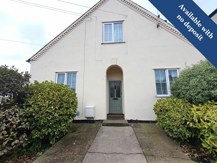 1 Bedroom Flat To Rent In Pier Avenue, Herne Bay, CT6