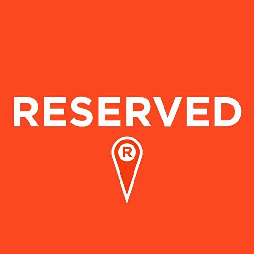 2 Bedroom Town House To Rent In Grange Drive, Glen Parva, LE2