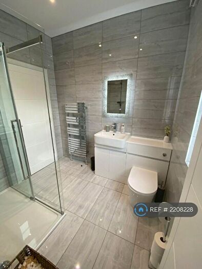 1 Bedroom End Of Terrace House To Rent In London, Greater London, United Kingdom, SE18
