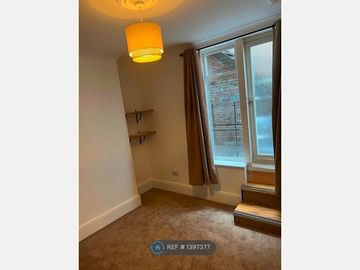 1 Bedroom Flat To Rent In St Marys Street, Bedford, MK42