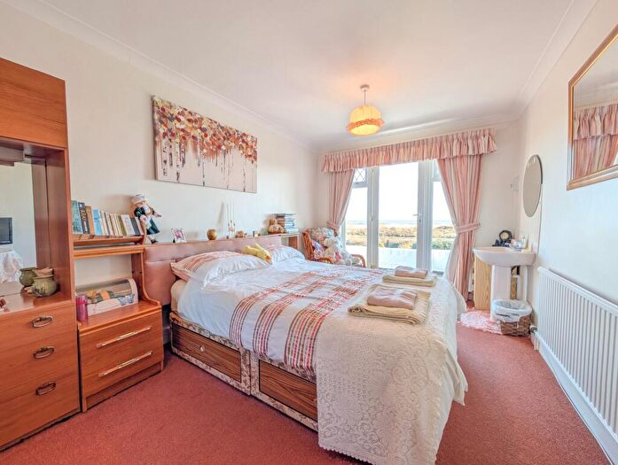 5 Bedroom House For Sale In Seacroft Esplanade, Skegness, PE25