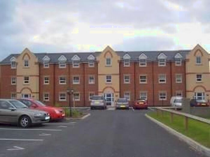 2 Bedroom Flat To Rent In The Heights, Manchester Road, Tyldesley, Manchester M29