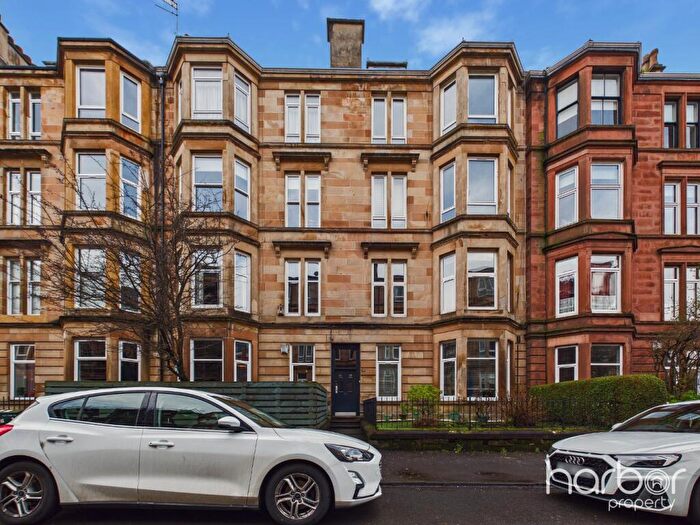 2 Bedroom Flat For Sale In Finlay Drive, Dennistoun, Glasgow, City Of Glasgow, G31