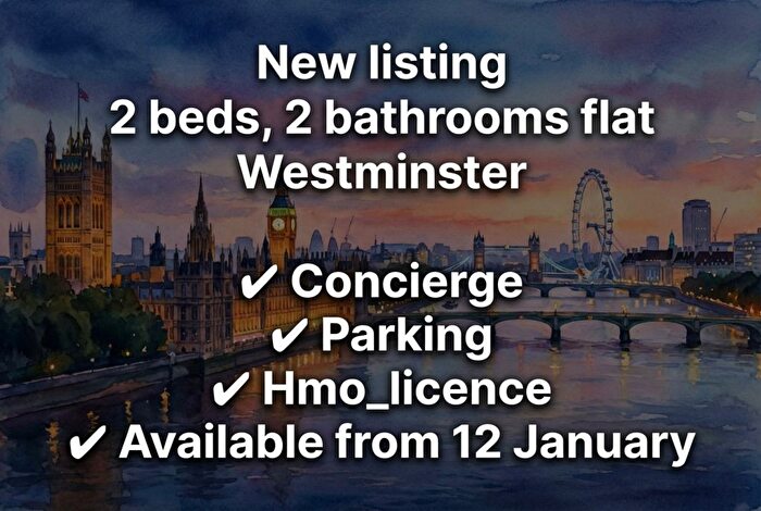 2 Bedroom Flat To Rent In Bryanston Square, London, W1H