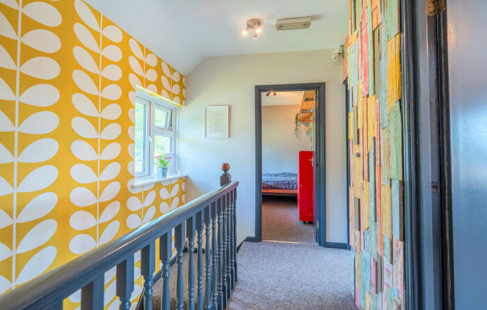 6 Bedroom Terraced House To Rent In Wolsley Road, Brighton, BN1