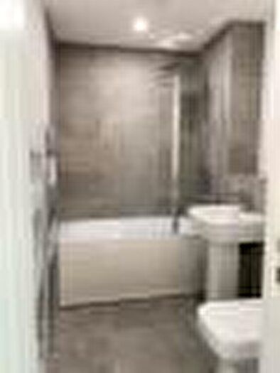 2 Bedroom Flat To Rent In Moorings Drive, Doncaster, DN8