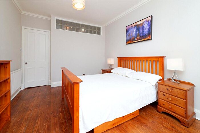 2 Bedroom Apartment To Rent In Victoria Crescent Road, Glasgow, Glasgow, G12