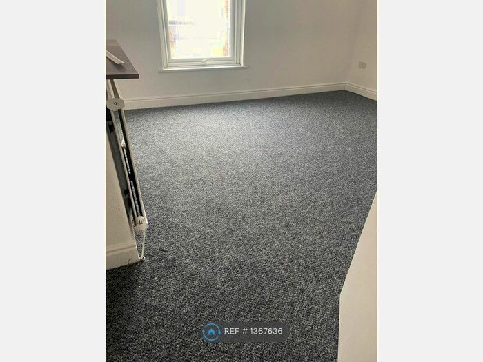 2 Bedroom Terraced House To Rent In Farmer Road, Darlington, DL1