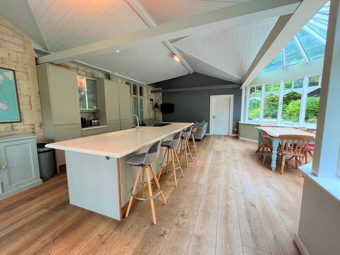 4 Bedroom Apartment To Rent In Salterley Grange, Cheltenham, GL53