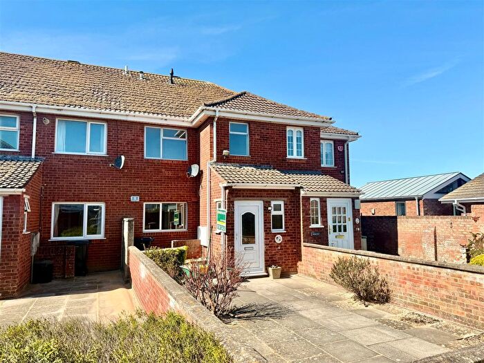 3 Bedroom Property For Sale In Poplar Road, Burnham-On-Sea, TA8