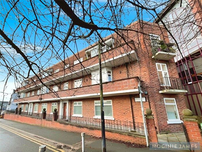2 Bedroom Flat To Rent In Coldstream Terrace, Caerdydd, CF11