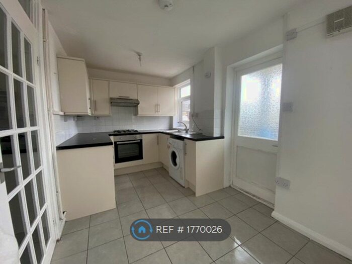 3 Bedroom Terraced House To Rent In Chartist Way, Tredegar, NP22